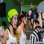 20140426_17-55-46_IMG_8408